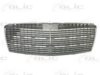 BLIC 6502-07-3527990P Radiator Grille